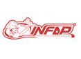INFAP