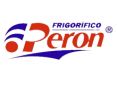 FRIGORIFICO PERON
