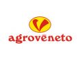 FRANGOS AGROVENETO