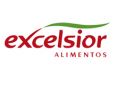 EXCELSIOR