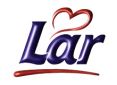LAR