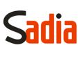 SADIA