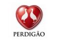 PERDIGAO