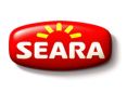 SEARA