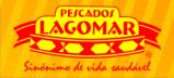 PESCADOS LAGOMAR