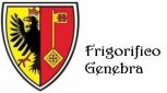 FRIGORIFICO GENEBRA