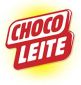 BEBIDAS CHOCO LEITE