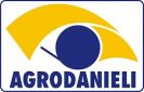FRANGOS AGRODANIELI
