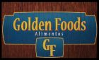 GOLDEN FOODS