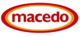 FRANGOS MACEDO