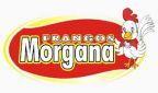 FRANGOS MORGANA