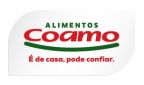 COAMO AGROINDUSTRIAL COOPERATIVA