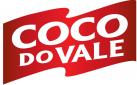 COCO DO VALE
