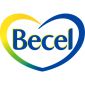 BECEL