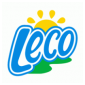 LECO