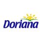 DORIANA
