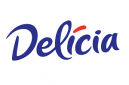 DELICIA