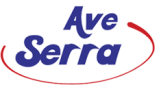 AVE SERRA