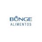 BUNGE ALIMENTOS S/A