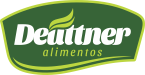 DEUTTNER ALIMENTOS