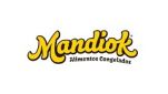 MANDIOK ALIMENTOS CONGELADOS