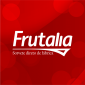 Frutalia