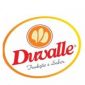 DUVALLE