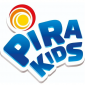 PIRAKIDS