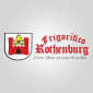 FRIGORIFICO ROTHEMBURG