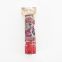 SALAME ITALIANO 300 gr- FRIGONEVES