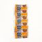 HAMBURGUER REZENDE 56 GR