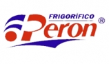 FRIGORIFICO PERON