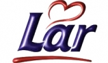 LAR