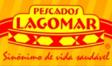 PESCADOS LAGOMAR