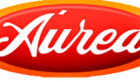 AUREA