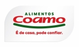 COAMO AGROINDUSTRIAL COOPERATIVA