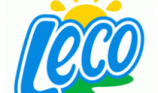 LECO