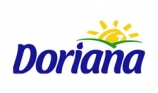 DORIANA
