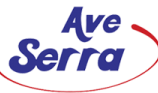 AVE SERRA