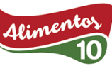 COMERCIAL DE ALIMENTO N 10 LTDA