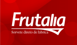 Frutalia