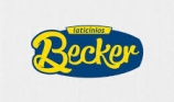 LACTICINIOS BECKER