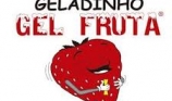 GEL FRUTA