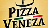 PIZZA VENEZA