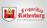 FRIGORIFICO ROTHEMBURG